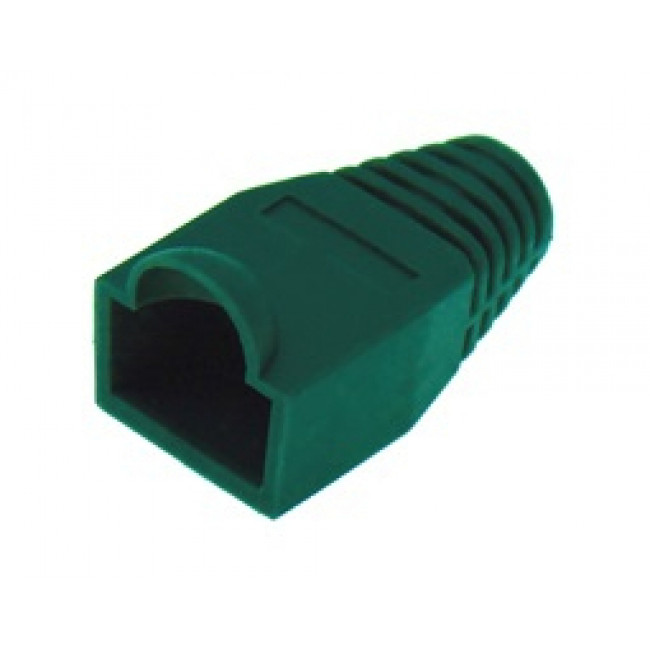 ΚΑΛΥΜΜΑ ΓΙΑ ΦΙΣ ΔΙΚΤΥΟΥ ΠΡΑΣΙΝΟ