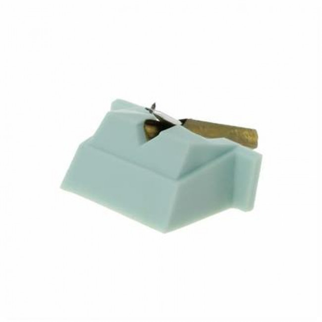 SS 35C SHURE OEM ΒΕΛΟΝΑ ΠΙΚΑΠ