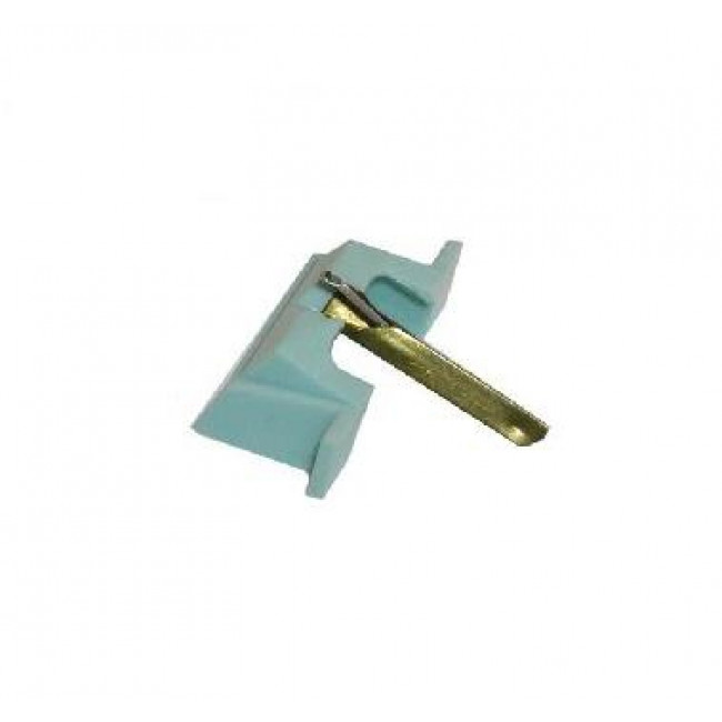 SS 35C SHURE OEM ΒΕΛΟΝΑ ΠΙΚΑΠ