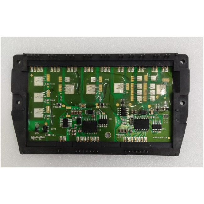 4921QP1027Q=YPPD-J009C-F MODULE