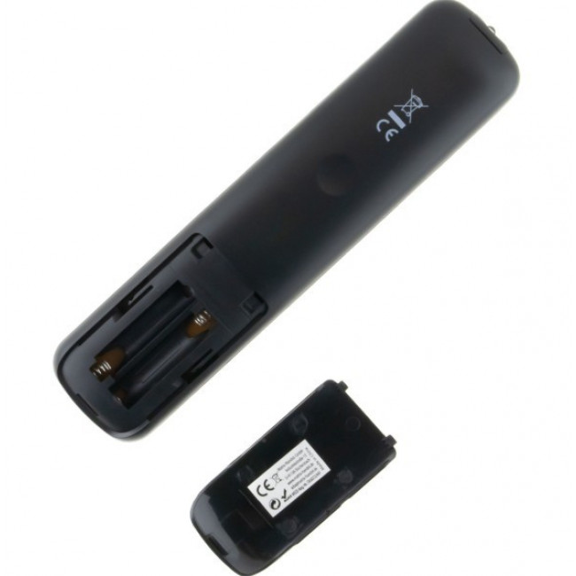 EN 2A27 ΤΗΛΕΧΕΙΡΙΣΤΗΡΙΟ HISENSE ΤΥΠΟΥ ΓΝΗΣΙΟ