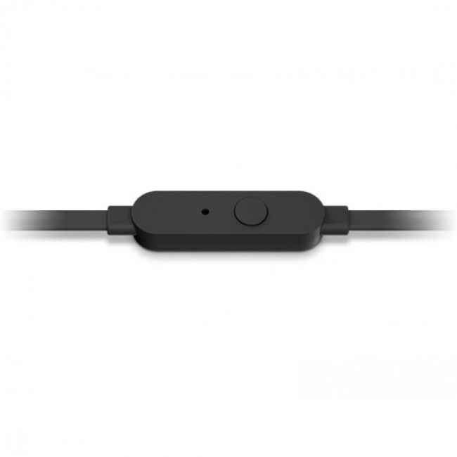 T 110 HANDSFREE ΜΑΥΡΟ JBL