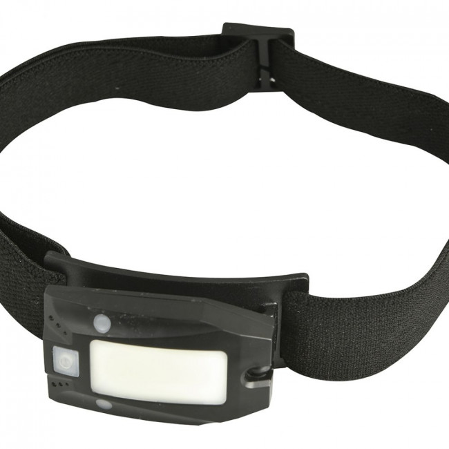 ΦΑΚΟΣ KEΦΑΛΗΣ HEAD 180AS