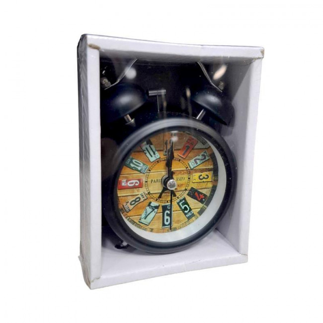 ΡΟΛΟΙ ΑΝΑΛΟΓΙΚΟ ΣΤΡΟΓΓΥΛΟ ΜΕ ΔΥΝΑΤΟ ΞΥΠΝΗΤΗΡΙ