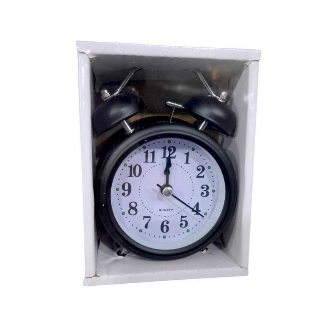 ΡΟΛΟΙ ΑΝΑΛΟΓΙΚΟ ΣΤΡΟΓΓΥΛΟ ΜΕ ΔΥΝΑΤΟ ΞΥΠΝΗΤΗΡΙ