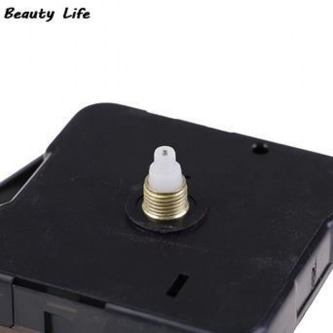 ΩΡΟΛΟΓΙΑΚΟΣ ΜΗΧΑΝΙΣΜΟΣ QUARTZ 56x56x18 mm