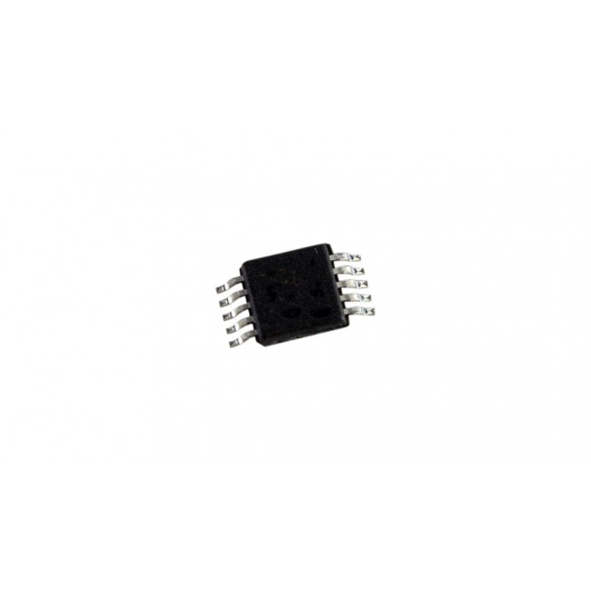 VIPER 06HS IC SMD PWM CONTOLLER