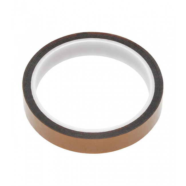 KAPTON TAPE 15mm 33m