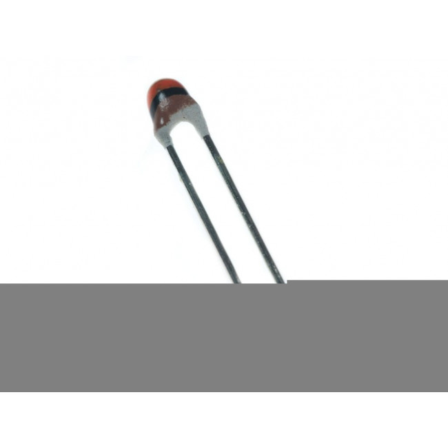 NTC 100Ω THERMISTOR