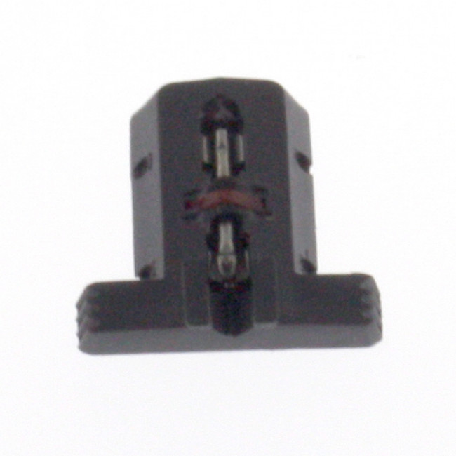 AN 50 AIWA ΒΕΛΟΝΑ ΠΙΚΑΠ ΟΕΜ (586)