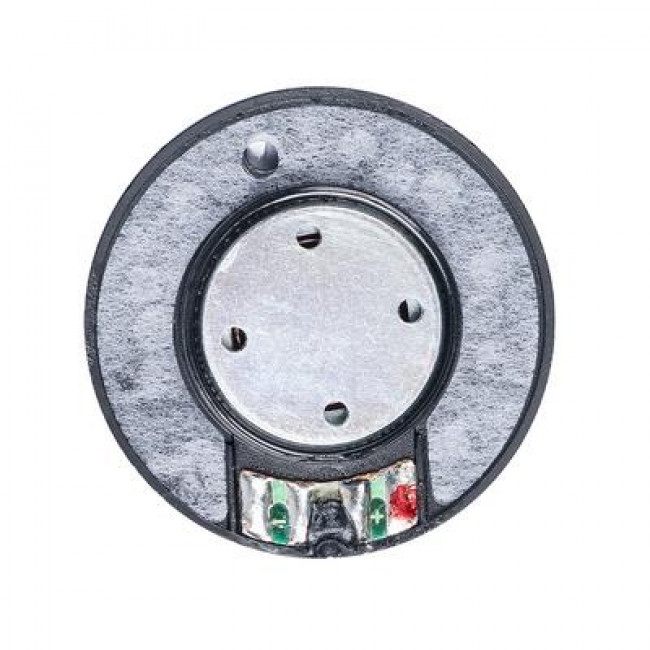 40mm MΕΓΑΦΩΝΟ 32Ω 0.5W