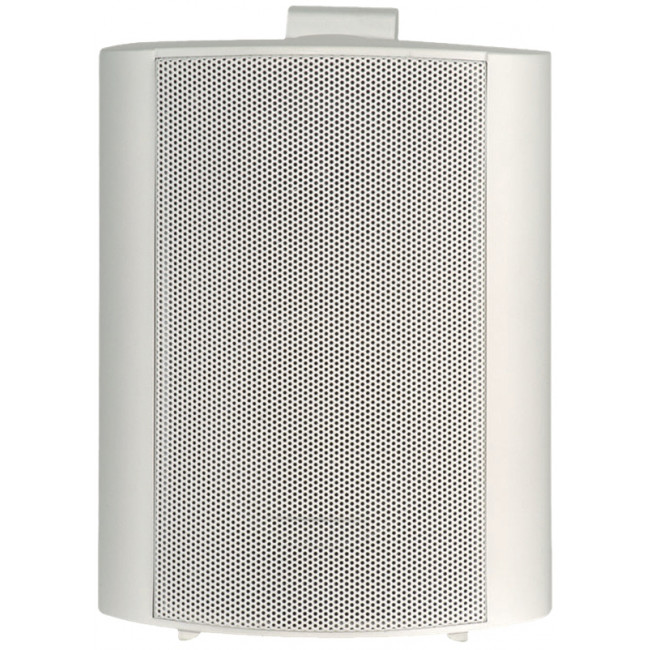 SPS 600W HXEIA 6" 50W RMS ΛΕΥΚΑ