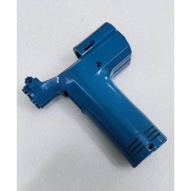 ΚΑΠΑΚΙΑ ΑΠΟ ΑΠΟΡΟΦΗΤΙΚΟ ΠΙΣΤΟΛΙ DENON