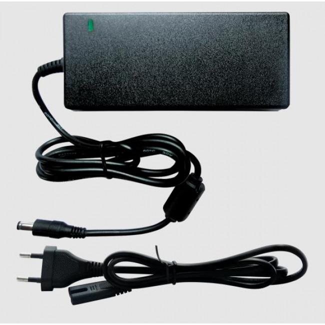 ΠΑΚ ΣΤΑΘΕΡΟΠΟΙΗΜΕΝΟ 18V 2A PS1801-2A