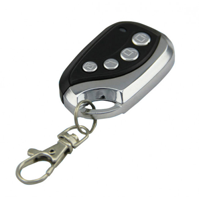 CRC Μ TΗΛEΧΕΙΡΙΣΤΗΡΙΟ 4 ΕΝΤΟΛΩΝ