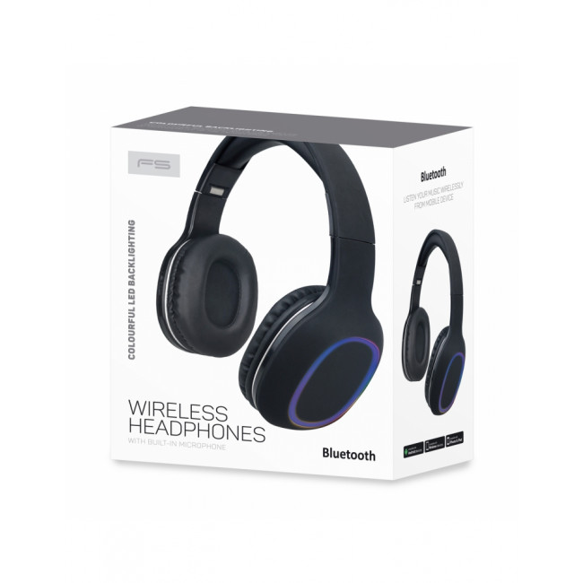 FH0955BL BLUETOOTH ΑΚΟΥΣΤΙΚΑ