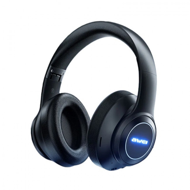 A 200BL BLUETOOTH ΑΚΟΥΣΤΙΚΑ AWEI