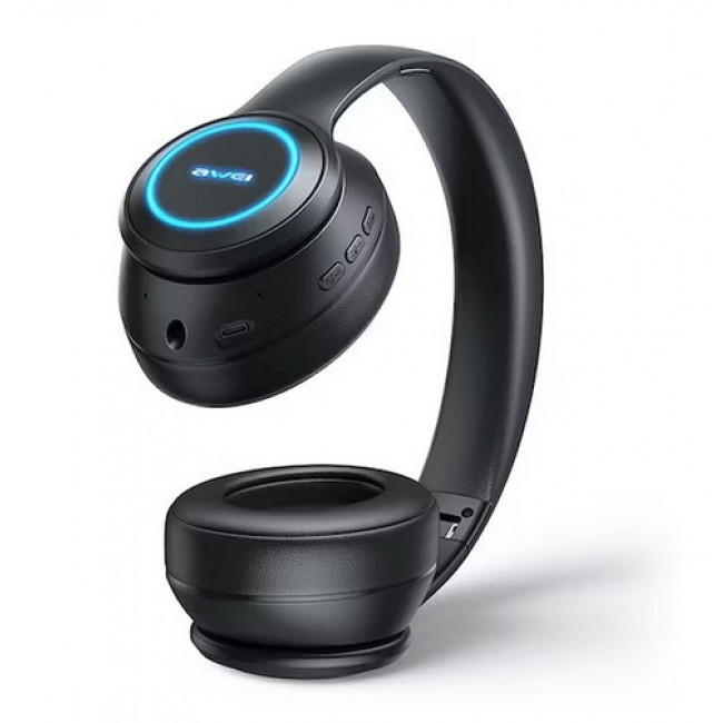 A 200BL BLUETOOTH ΑΚΟΥΣΤΙΚΑ AWEI