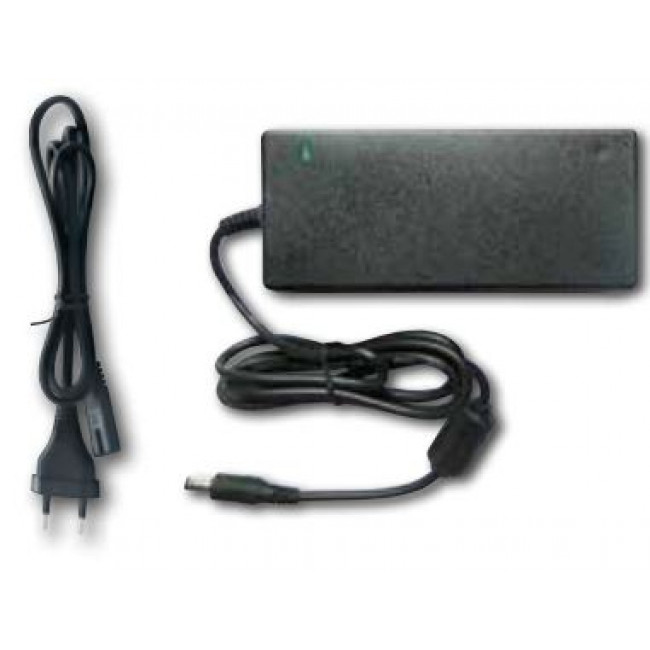 ΠΑΚ ΣΤΑΘΕΡΟΠΟΙΗΜΕΝΟ 18V 5A PS1801-5A