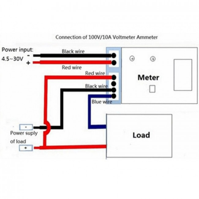 VIPER 53SP-E IC DRIVER 2A 620V SMD SO-10