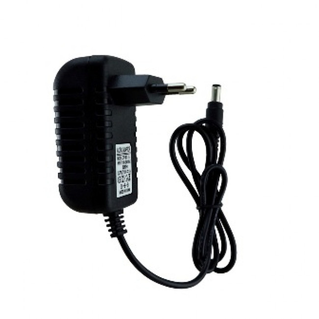 ΠΑΚ ΣΤΑΘΕΡΟΠΟΙΗΜΕΝΟ 18V 1A PS1801-1A