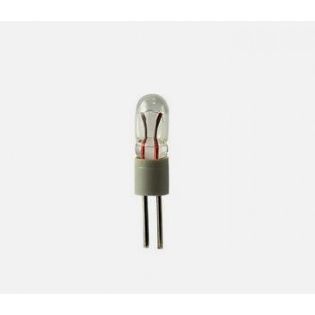 ΛΑΜΠΑΚΙΑ MAC LIGHT 1.2V 3mm