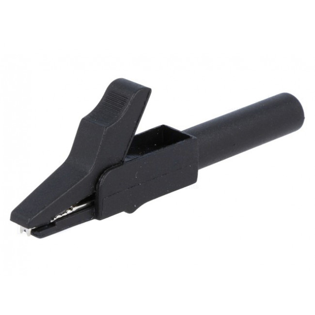 ΚΡΟΚΟΔΕΙΛΑΚΙ ΜΕ ΥΠΟΔΟΧΗ ΓΙΑ ΜΠΑΝΑΝΑ ΜΑΥΡΟ