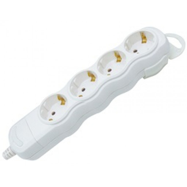 ΠΟΛΥΠΡΙΖΟ 4 ΘΕΣΕΩΝ ΧΩΡΙΣ ΚΑΛΩΔΙΟ