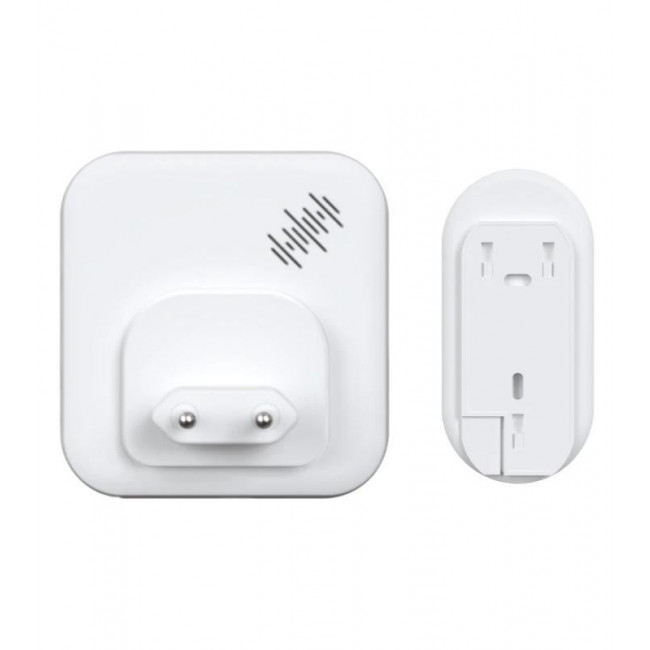 ΚΟΥΔΟΥΝΙ ΤΗΛΕΧΕΙΡΙΖΟΜΕΝΟ 220V LED98442+90094 KANGTAI