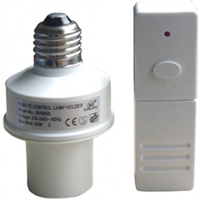 BH 9800-1 ΤΗΛΕΧΕΙΡΙΣΜΟΣ, ΝΤΟΥΙ ΒΙΔΩΤΟ