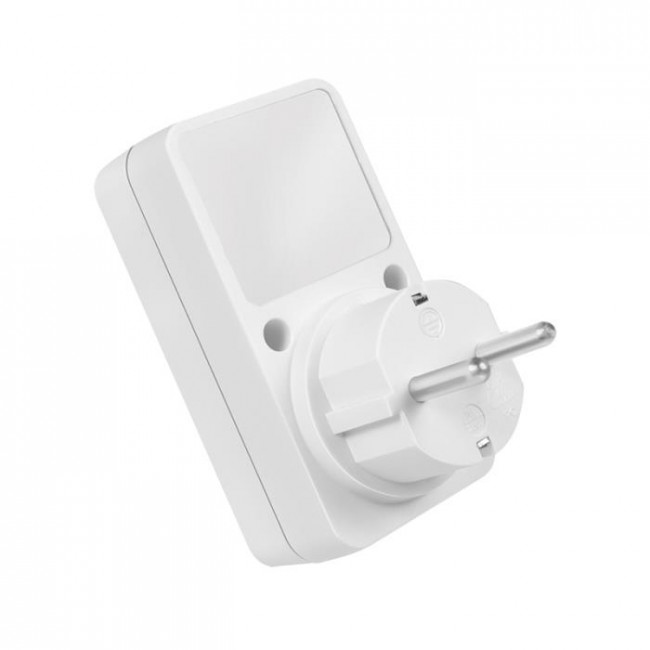 PA 0263 ΠΡΙΖΑ ΜΕ ΦΩΤΟΚΥΤΤΑΡΟ IP20 1000W