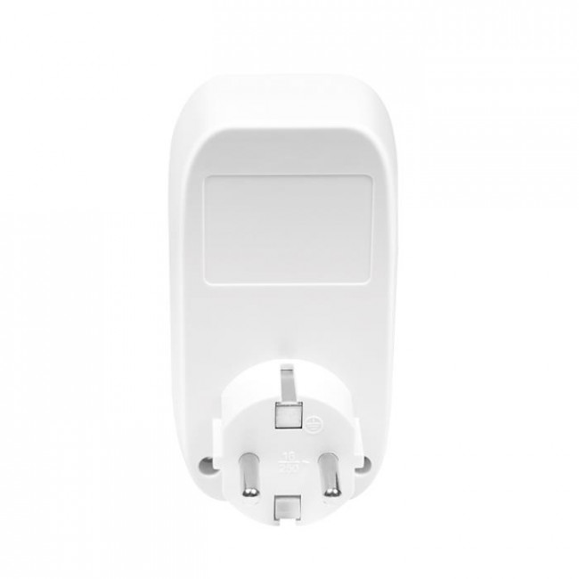 PA 0248 ΠΡΙΖΑ ΜΕ ΑΝΙΧΝΕΥΤΗ ΚΙΝΗΣΗΣ 300W