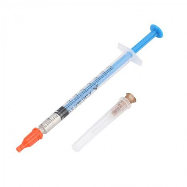 ΑΓΩΓΙΜΗ ΚΟΛΛΑ 3ml