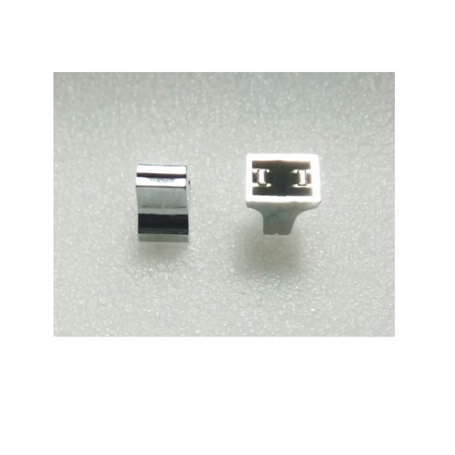 KOYMΠΙ ΓΙΑ MIKTH ΗΧΟΥ 13mmx10mm
