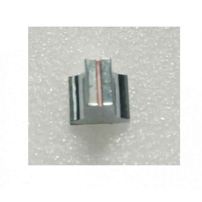 KOYMΠΙ ΓΙΑ MIKTH ΗΧΟΥ 13mmx10mm