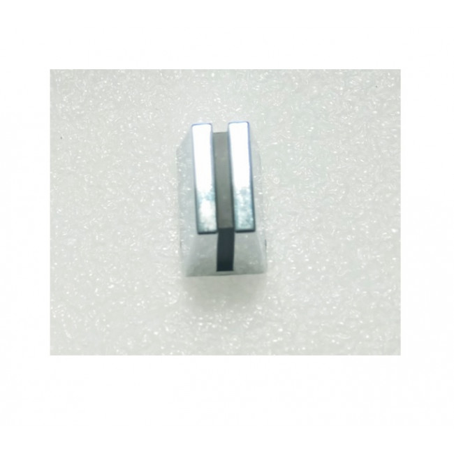 KOYMΠΙ ΓΙΑ MIKTH ΗΧΟΥ 18mmx11mm