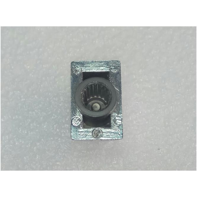 KOYMΠΙ ΓΙΑ MIKTH ΗΧΟΥ 18mmx11mm