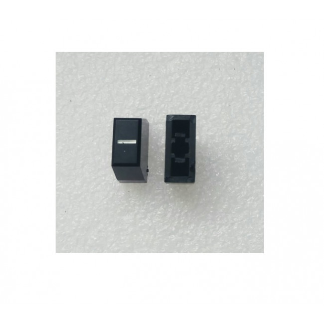KOYMΠΙ ΓΙΑ ΜΙΚΤΗ ΗΧΟΥ 13mmx0.6mm
