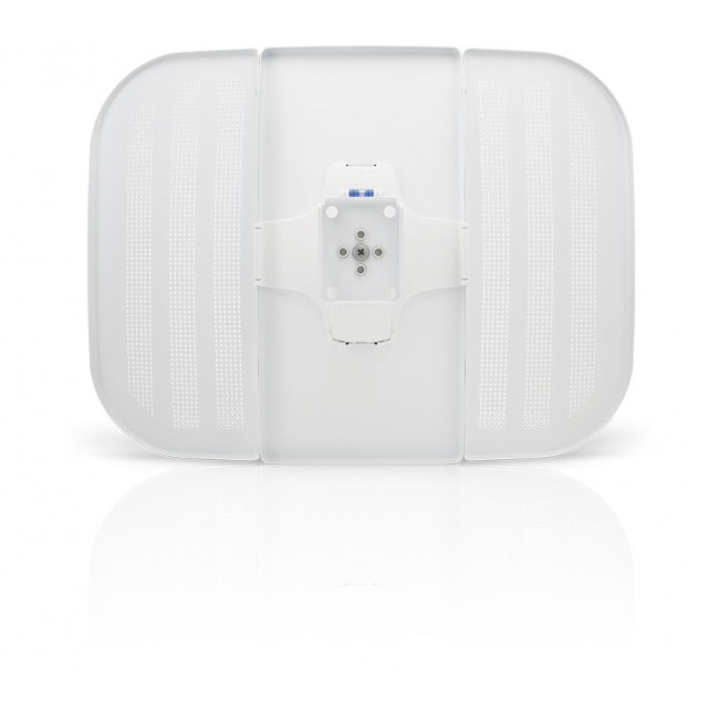 UBIQUITI LBE-M5-23 LITEBEAM 5GHz 23dBi AIRMAX