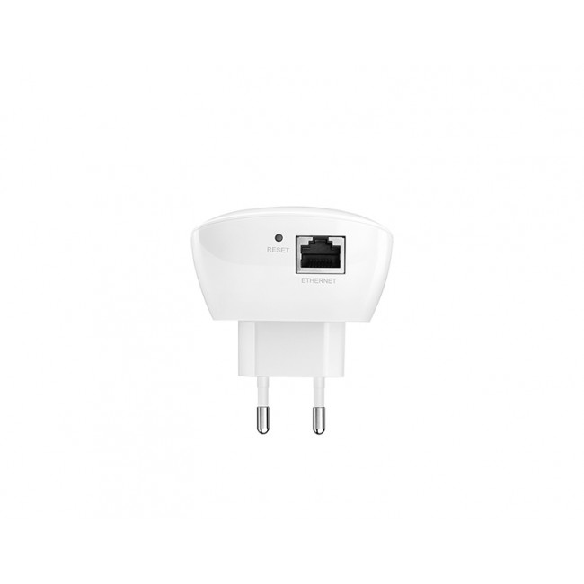 TL WA850RE WiFi RANGE EXTENDER 300Mbps
