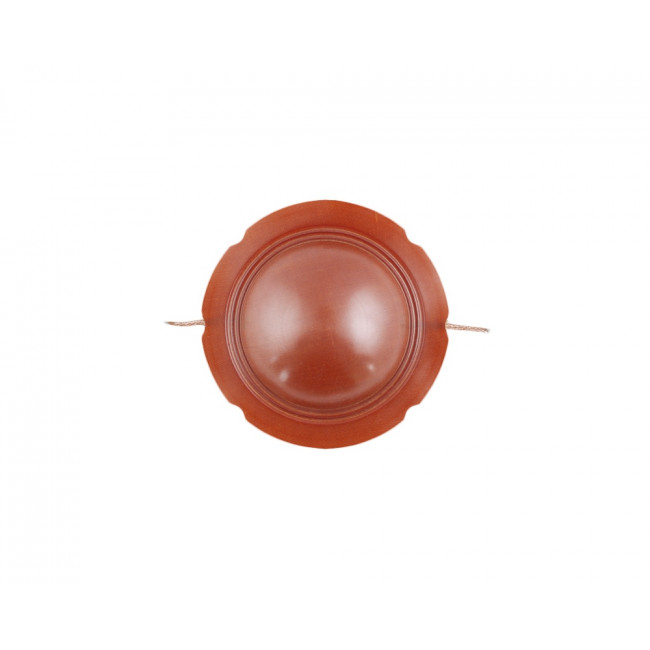 HD 60P ΠΗΝΙΟ 60W 16Ω