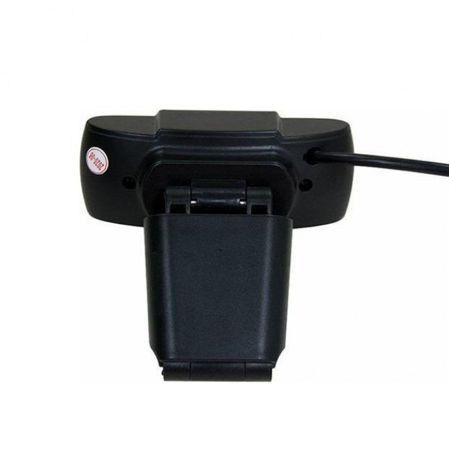 WEBCAM HD 720P ΜΕ ΜΙΚΡΟΦΩΝΟ OEM