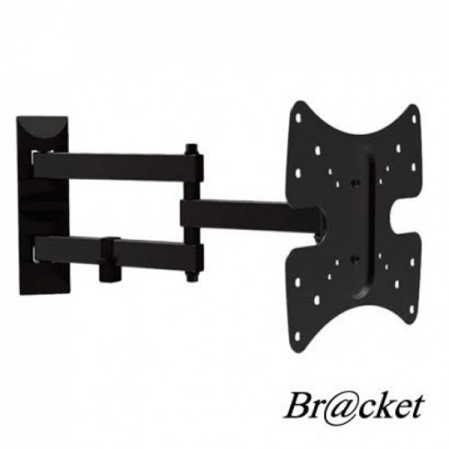 LCD 622 ΒΑΣΗ ΓΙΑ LCD 3"-42" 20Kgr 30-390mm