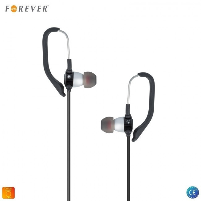 XO EP80 HANDSFREE ΜΕ ΦΙΣ TYPE C ΛΕΥΚΟ