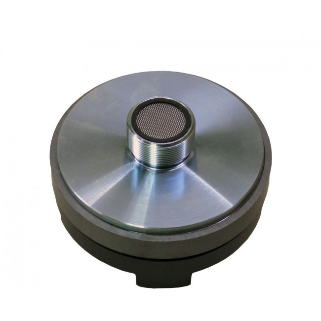TD U443 ΚΕΦΑΛΗ TWEETER ΠΗΝΙΟΥ 8Ω 200W