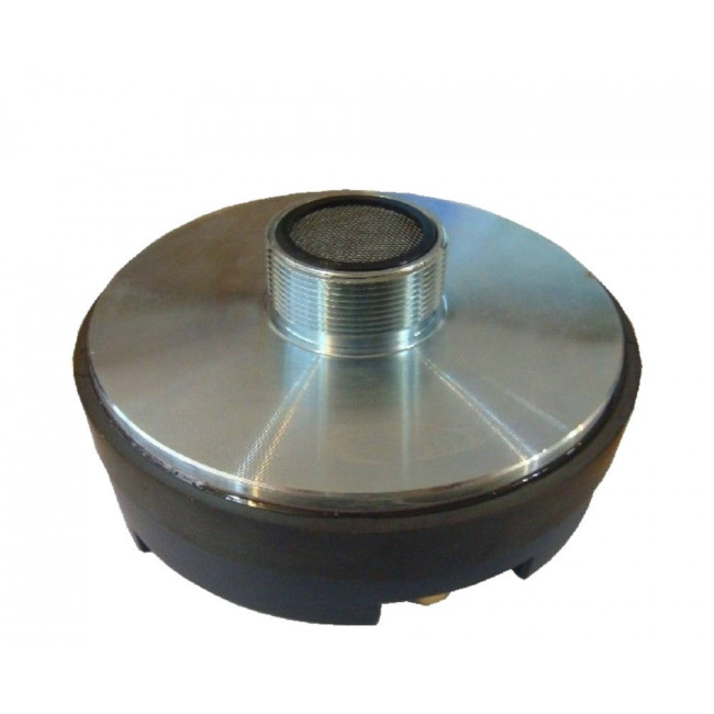 TD U44 ΚΕΦΑΛΗ TWEETER ΠΗΝΙΟΥ 8Ω 300W