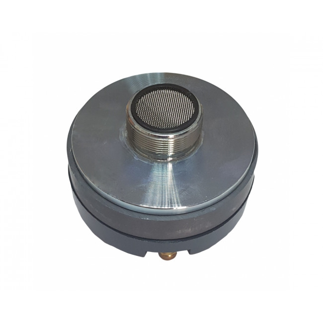 TD U440 ΚΕΦΑΛΗ TWEETER ΠΗΝΙΟΥ 8Ω 150W