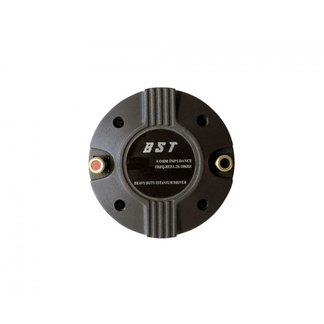 TW 34 ΚΕΦΑΛΗ ΓΙΑ TWEETER 8Ω 200W 105dB