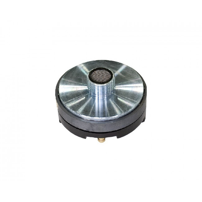 TW 34 ΚΕΦΑΛΗ ΓΙΑ TWEETER 8Ω 200W 105dB