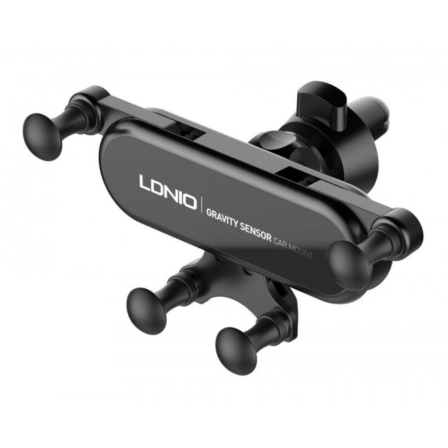 ΒΑΣΗ ΑΥΤΟΚΙΝΗΤΟΥ ΑΕΡΑΓΩΓΟΥ ΓΙΑ ΚΙΝΗΤΟ